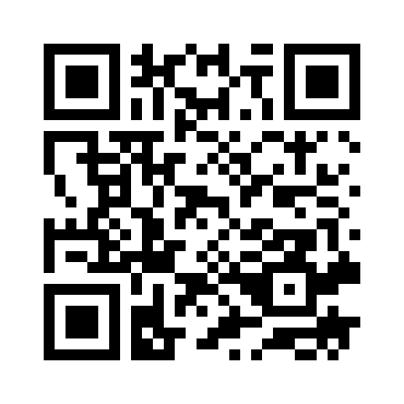 code-qr